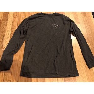 Rip Curl Long sleeve Shirt